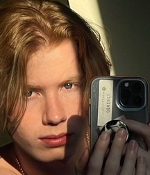 YouTube and TicTok Star @itsevanwade gay porn tube 60a788dd95c16.jpeg