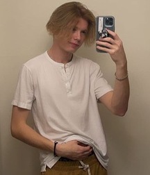 YouTube and TicTok Star @itsevanwade gay porn tube 60a788e0298e0.jpeg