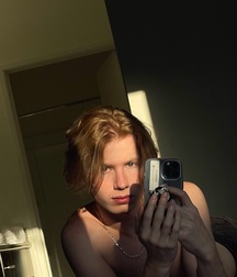 YouTube and TicTok Star @itsevanwade gay porn tube 60a788e26bd94.jpeg