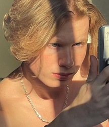 YouTube and TicTok Star @itsevanwade gay porn tube 60a788e48447b.jpeg
