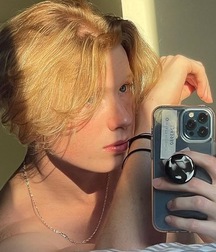 YouTube and TicTok Star @itsevanwade gay porn tube 60a788e689cf6.jpeg