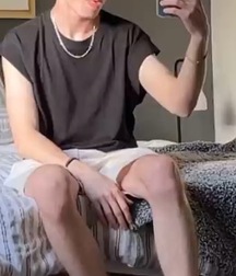 YouTube and TicTok Star @itsevanwade gay porn tube 60a788f01b792.jpeg