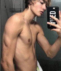 Hump Day Upload Boys gay porn tube 60ae94a1c84ce.jpeg