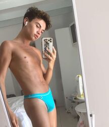 Hump Day Upload Boys gay porn tube 60ae94a5eebc0.jpeg
