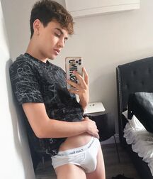 Hump Day Upload Boys gay porn tube 60ae94aa19174.jpeg