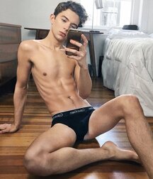Hump Day Upload Boys gay porn tube 60ae94ac95707.jpeg