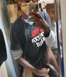 Hump Day Upload Boys gay porn tube 60ae94f67b541.jpeg