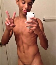 Hump Day Upload Boys gay porn tube 60ae94fc5dff2.jpeg