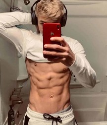 Hump Day Upload Boys gay porn tube 60ae950d69025.jpeg
