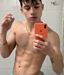 It's the weekend boys gay porn tube