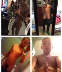Hump day again boys gay porn tube 60c09a8d338f9.jpeg