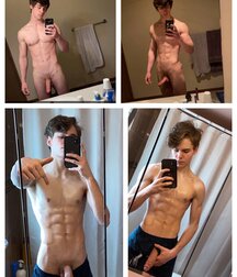 Hump day again boys gay porn tube 60c09a8f44af8.jpeg
