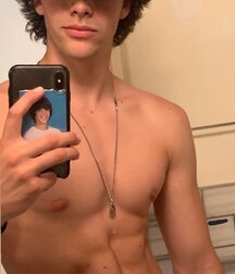 Hump day again boys gay porn tube