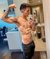 Hump day again boys gay porn tube 60c09ab141e0f.jpeg