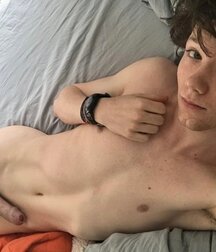 Hump day again boys gay porn tube 60c09ab9e0663.jpeg