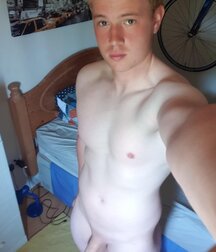 Hump day again boys gay porn tube 60c09abddfb6a.jpeg