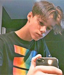 Hump day again boys gay porn tube 60c09adf76e58.jpeg