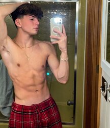 Hump day again boys gay porn tube 60c09ae17a0cf.jpeg