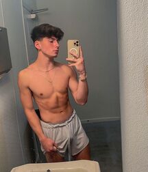 Hump day again boys gay porn tube 60c09ae73ce61.jpeg