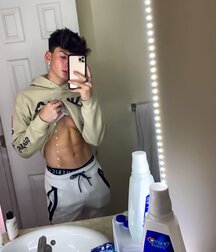 Hump day again boys gay porn tube 60c09ae94e9de.jpeg