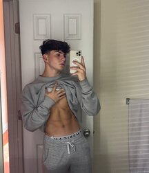 Hump day again boys gay porn tube 60c09aee7fd88.jpeg