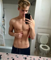 Hump day again boys gay porn tube 60c09af2b188a.jpeg