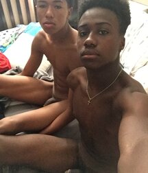 Hump day again boys gay porn tube 60c09aff45336.jpeg