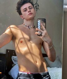 Hump day again boys gay porn tube 60c09b0486e27.jpeg