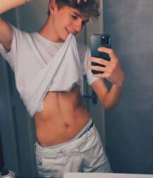 Hump day again boys gay porn tube 60c09b0831912.jpeg
