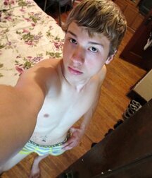 Hump day again boys gay porn tube 60c09b0a35658.jpeg