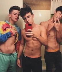 It's Tuesday Boys 150621 1050 55 gay porn tube selfies