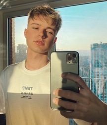 Pop Star HRVY Straight boys porn tube 35 60cdd962f3fe0.jpeg