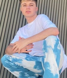Pop Star HRVY Straight boys porn tube 35 60cdd965a66da.jpeg