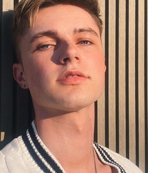 Pop Star HRVY Straight boys porn tube 35 60cdd96821709.jpeg