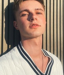 Pop Star HRVY Straight boys porn tube 35 60cdd96a7b75b.jpeg