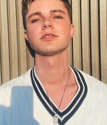 Pop Star HRVY Straight boys porn tube 35 60cdd977f3a43.jpeg