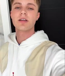 Pop Star HRVY Straight boys porn tube 35 60cdd9857d05d.jpeg