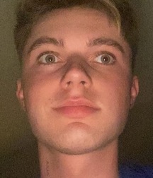 Pop Star HRVY Straight boys porn tube 35 60cdd9897e090.jpeg