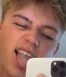 Pop Star HRVY Straight boys porn tube 35 60cdd98cc7e45.jpeg