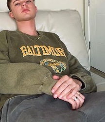 Pop Star HRVY Straight boys porn tube 35 60cdd9bb82024.jpeg