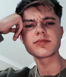 Pop Star HRVY Straight boys porn tube 35 60cdd9c623e9f.jpeg