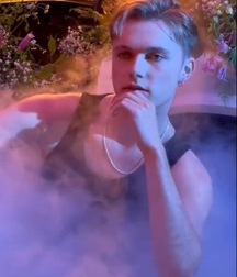 Pop Star HRVY Straight boys porn tube 35 60cdd9d14d6cb.jpeg