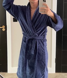 Pop Star HRVY Straight boys porn tube 35 60cdd9d7037af.jpeg