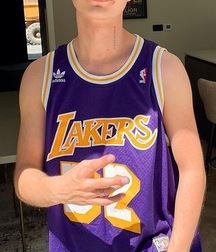 Pop Star HRVY Straight boys porn tube 35 60cdd9e07aee2.jpeg