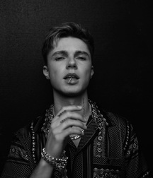 Pop Star HRVY Straight boys porn tube 35 60cdd9e3b82e1.jpeg