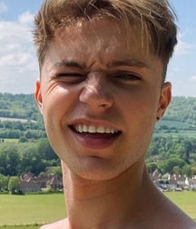 Pop Star HRVY Straight boys porn tube 35 60cdd9e6496fb.jpeg
