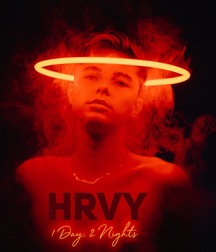 Pop Star HRVY Straight boys porn tube 35 60cdd9eb9cfb1.jpeg