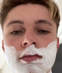 Pop Star HRVY Straight boys porn tube 35 60cdd9efa507e.jpeg