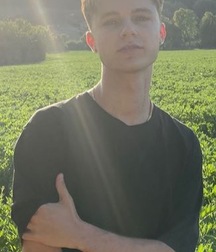 Pop Star HRVY Straight boys porn tube 35 60cdd9f1852f6.jpeg
