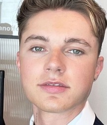 Pop Star HRVY Straight boys porn tube 35 60cdd9f33fc41.jpeg